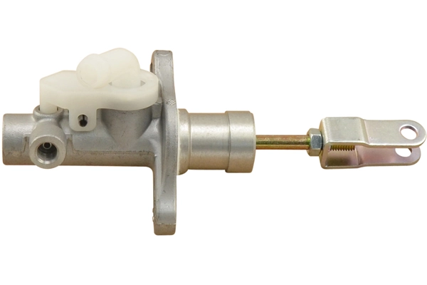 Master Cylinder, clutch